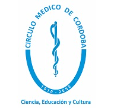 Círculo Médico de Córdoba